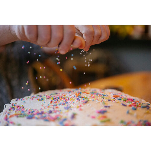 Nikon Objektiv Z   50mm f/2.8 MC Makro