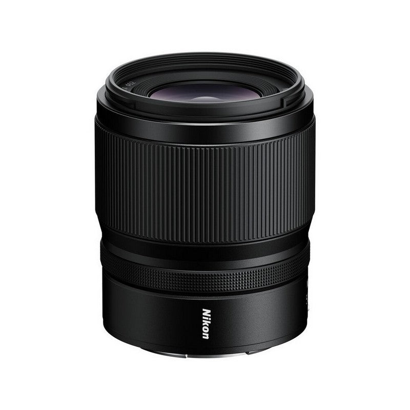 Nikon Objektiv Z   50mm f/1.4