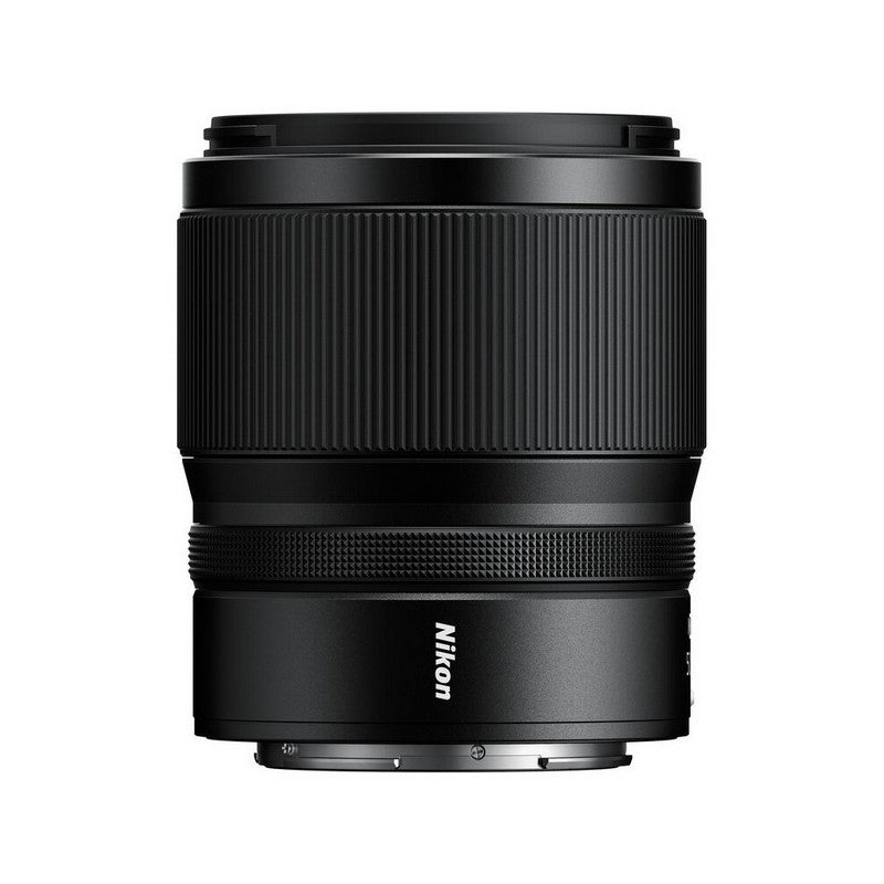 Nikon Objektiv Z   50mm f/1.4