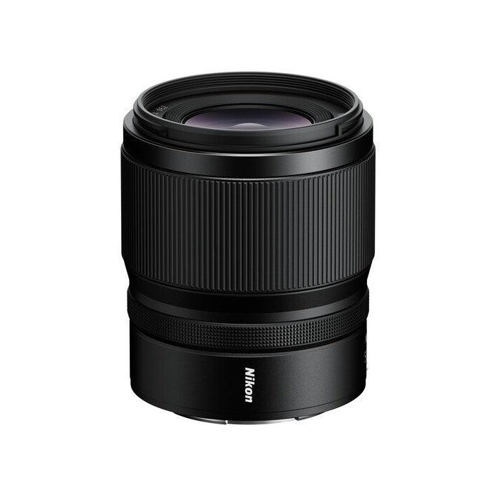 Nikon Objektiv Z   50mm f/1.4