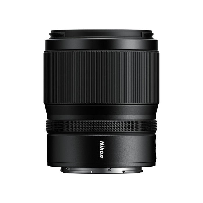 Nikon Objektiv Z   50mm f/1.4