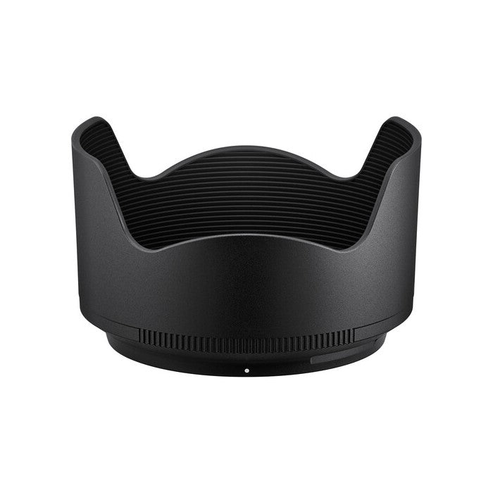 Nikon Objektiv Z   50mm f/1.4