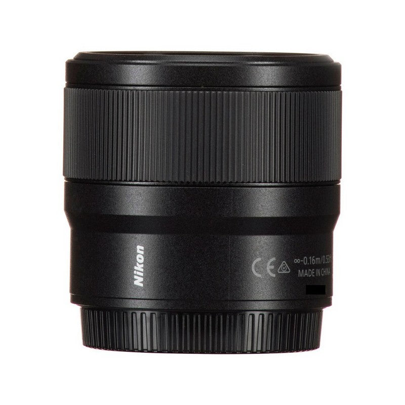 Nikon Objektiv Z   50mm f/2.8 MC Makro