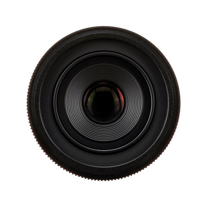 Nikon Objektiv Z   50mm f/2.8 MC Makro