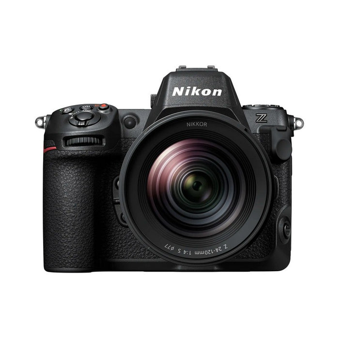 Nikon Z8 Body