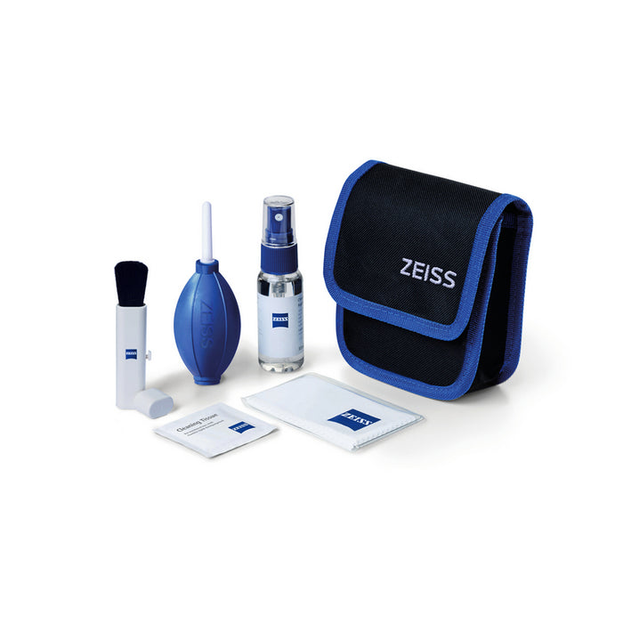 Zeiss PR - Lens Cleaning Kit / Set za čišćenje objektiva