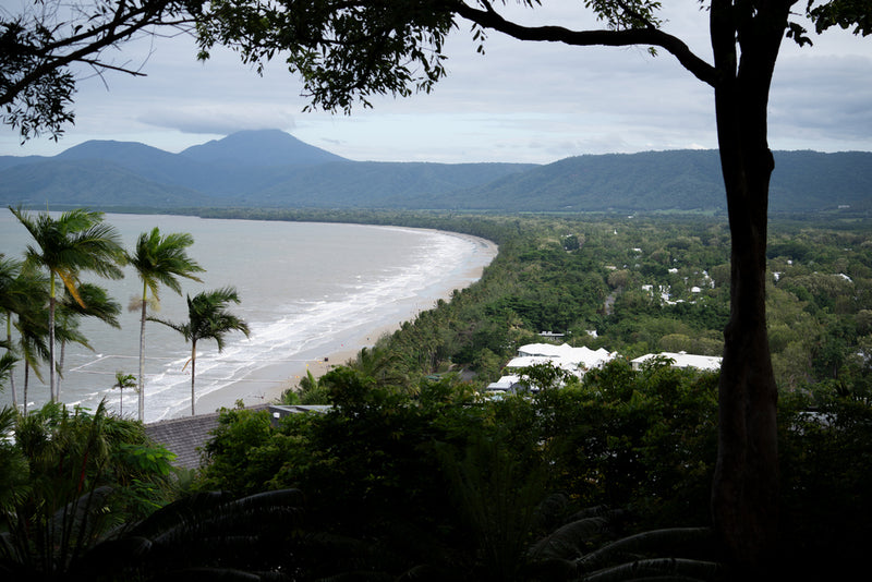 TAMRON  50-400mm f/4.5-6.3 Di III VC VXD Nikon Z (67mm)