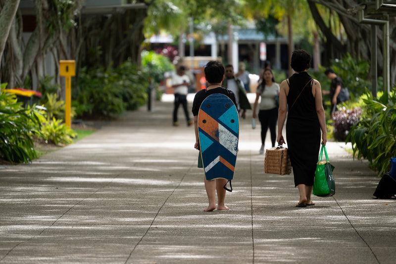 TAMRON  50-400mm f/4.5-6.3 Di III VC VXD Nikon Z (67mm)
