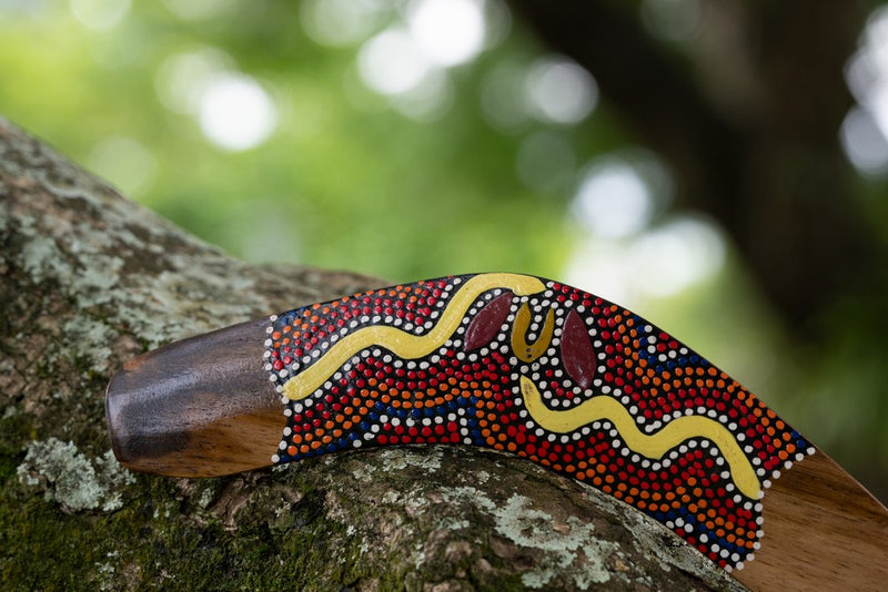 TAMRON  50-400mm f/4.5-6.3 Di III VC VXD Nikon Z (67mm)