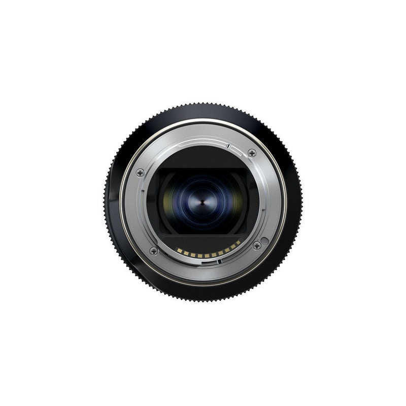 TAMRON  25-200mm f/2.8-5.6 Di III VXD G2 Sony E (67mm)