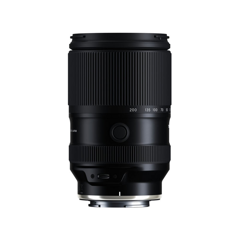 TAMRON  25-200mm f/2.8-5.6 Di III VXD G2 Sony E (67mm)