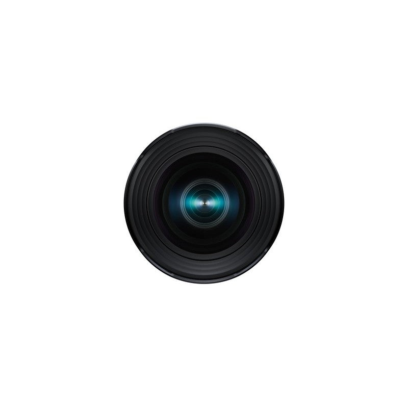 TAMRON   12-20mm F2.8 (Model A084S) Sony-E