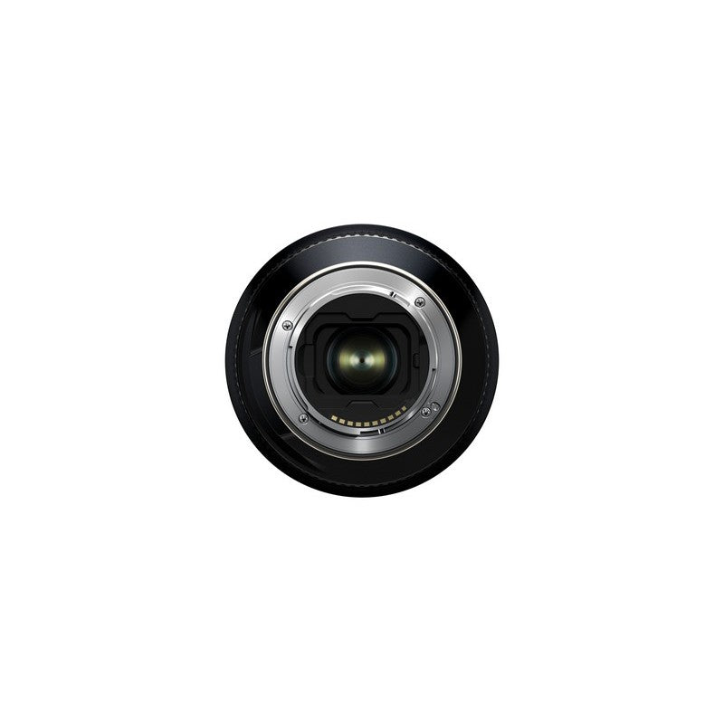 TAMRON   12-20mm F2.8 (Model A084S) Sony-E