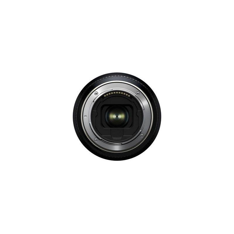 TAMRON   12-20mm F2.8 (Model A084Z) Nikon Z