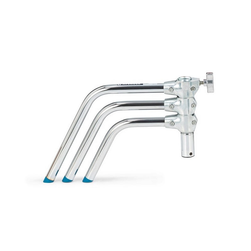 Avenger A2007 C-Stand Mini base - odvojivo podnožje