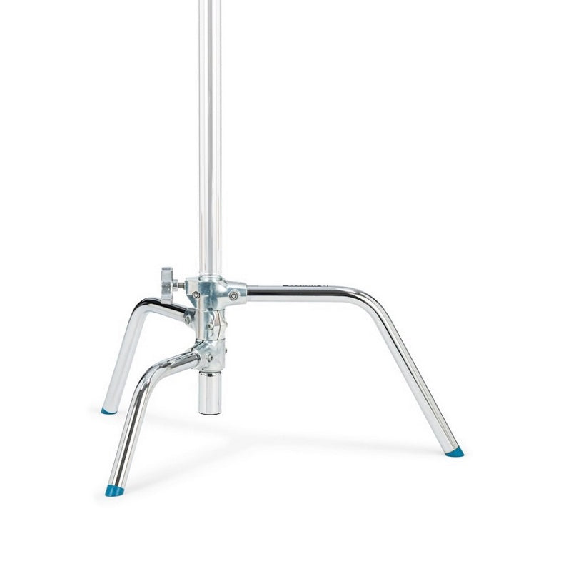 Avenger A2007 C-Stand Mini base - odvojivo podnožje