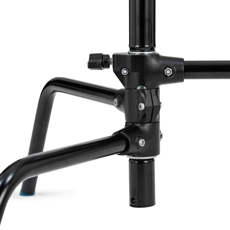 Avenger A2030DCBKIT C-Stand Kit 30 /GripHead/Arm (Crni)