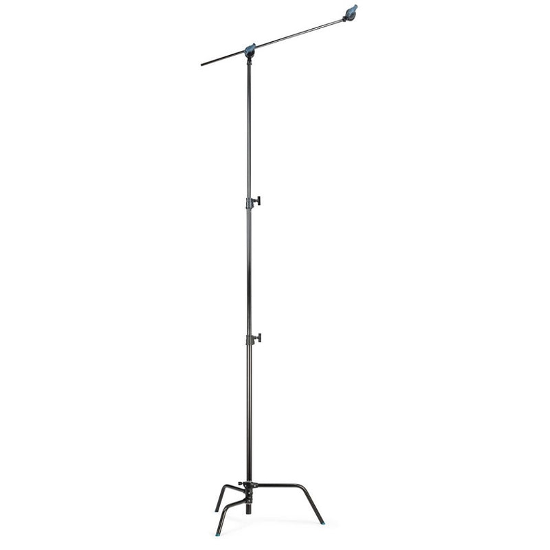 Avenger A2030DCBKIT C-Stand Kit 30 /GripHead/Arm (Crni)