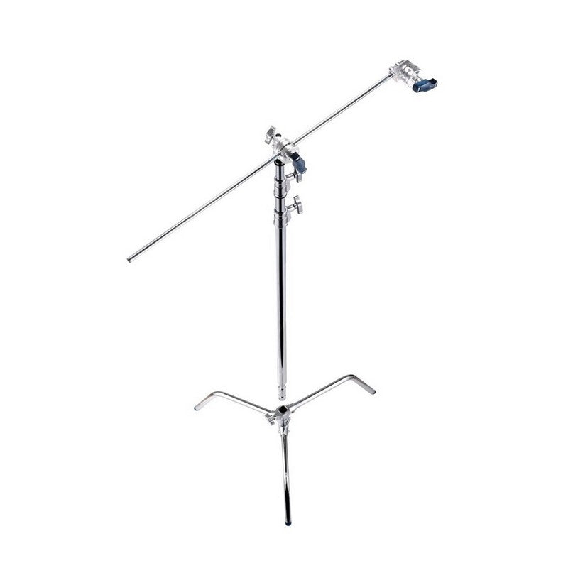 Avenger A2030DKIT C-Stand Kit 30 /GripHead/Arm