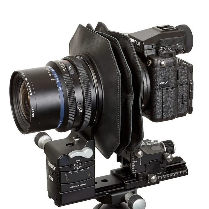 Cambo ACTUS-G View kamera