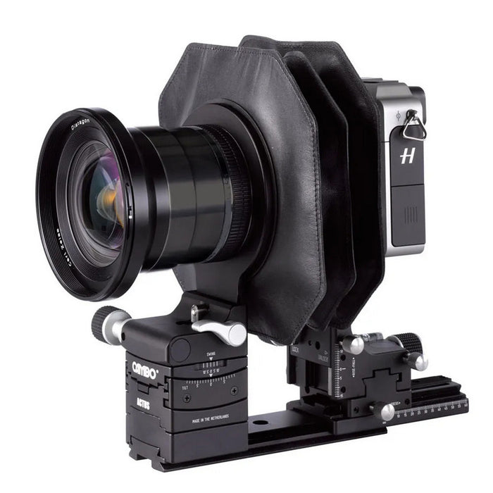 Cambo ACTUS-G View kamera
