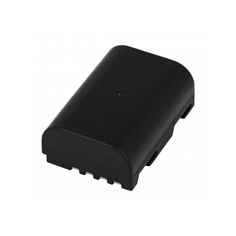 Newell baterija za Panasonic DMW-BLF19E 3,6V 1250mAh