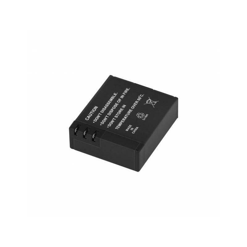 Newell zamjenska baterija za SJ4000 / SJ5000