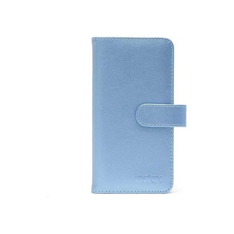Fujifilm Instax Square Album Blue