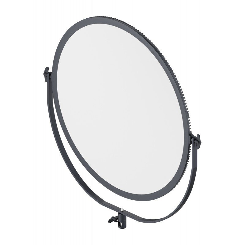 Newell LED panel AIR ARTHA MAX XL / bi-color