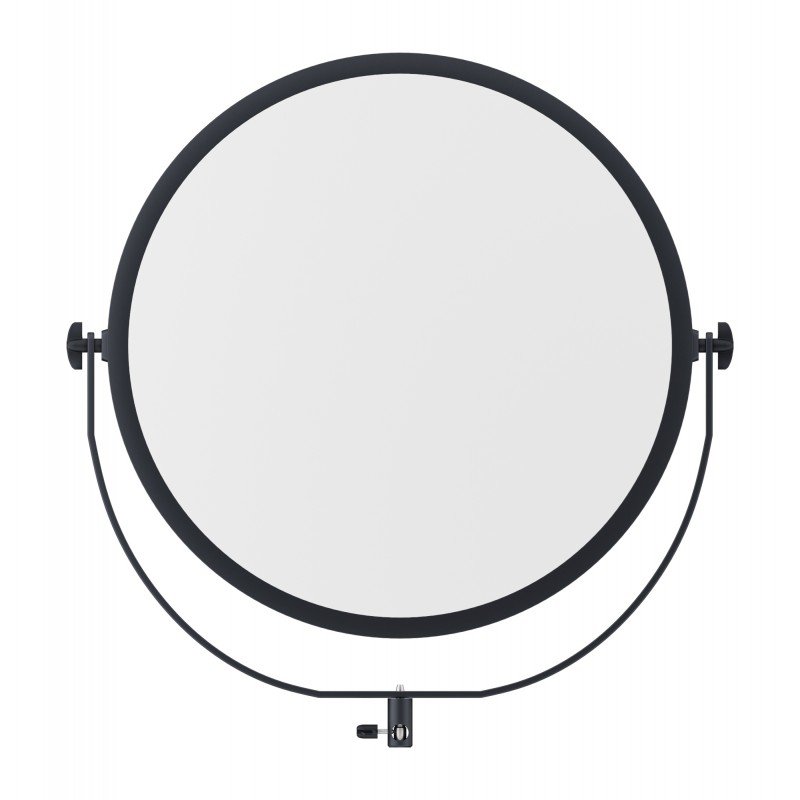 Newell LED panel AIR ARTHA MAX XL / bi-color