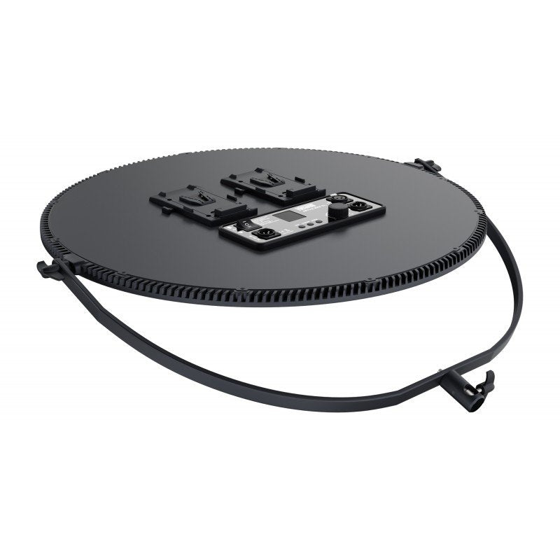 Newell LED panel AIR ARTHA MAX XL / bi-color