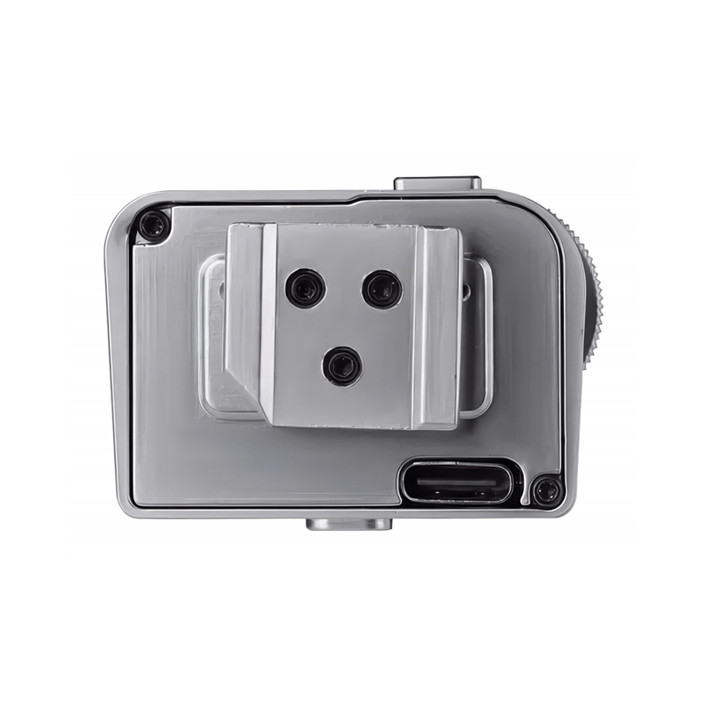 AstrHori AH-M1 svjetlomjer srebrni / light meter – silver