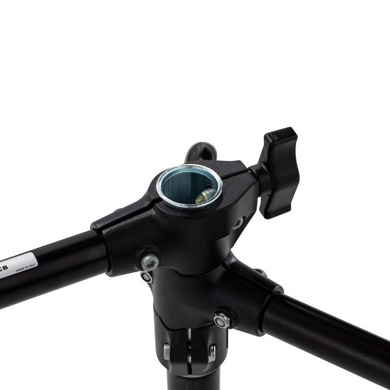 Avenger A2007CB C-Stand Mini base - odvojivo podnožje / CRNO