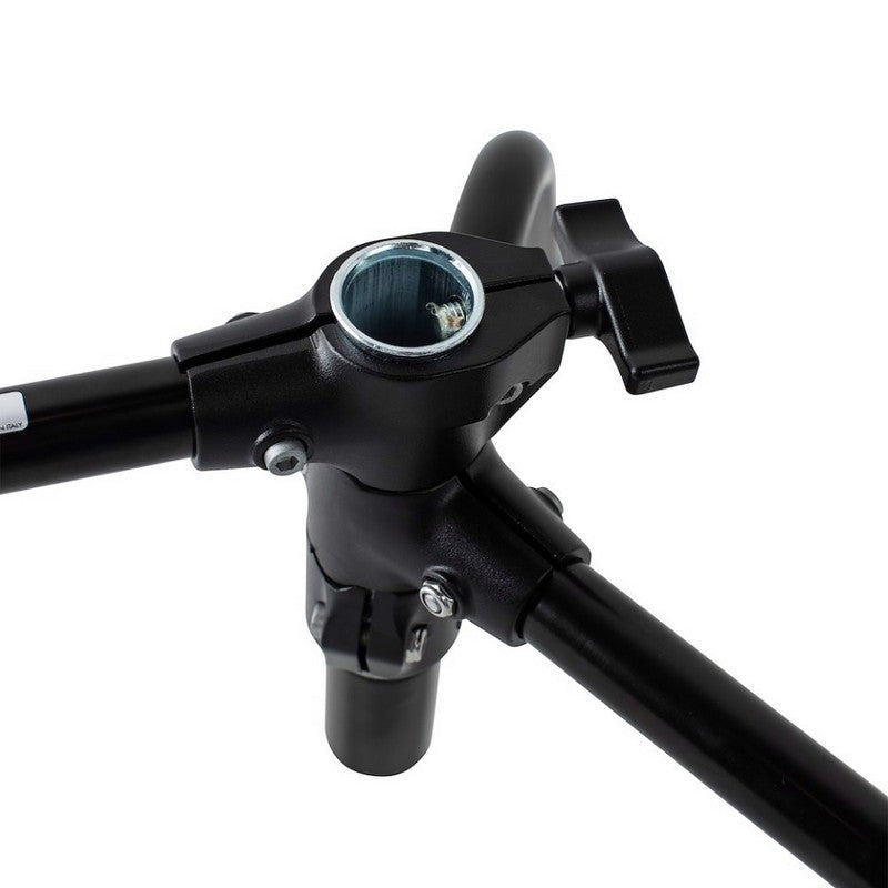 Avenger A2007CB C-Stand Mini base - odvojivo podnožje / CRNO