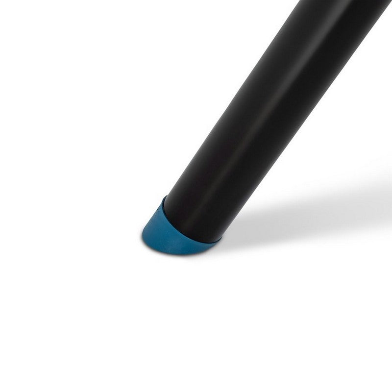 Avenger A2007CB C-Stand Mini base - odvojivo podnožje / CRNO