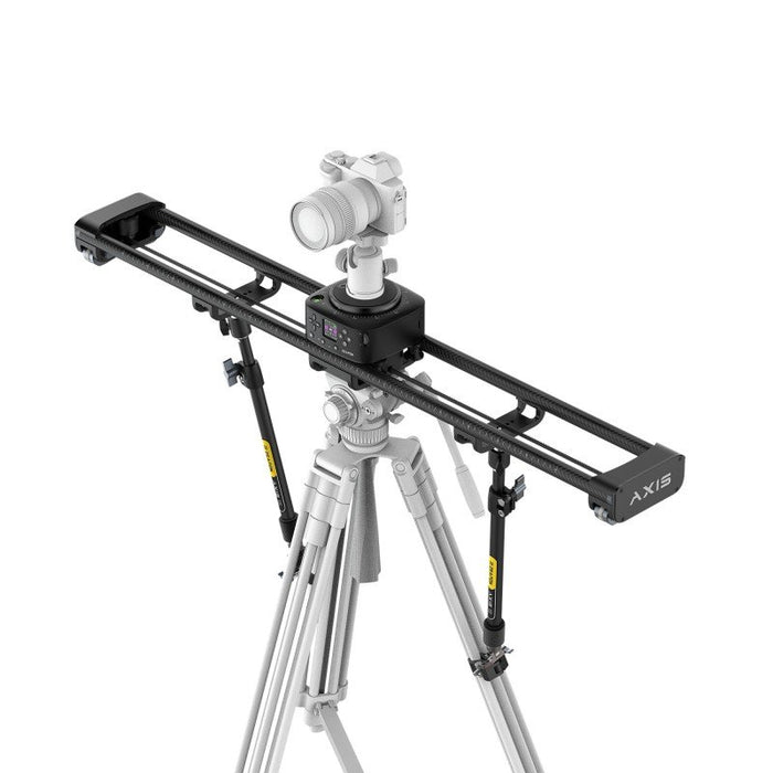 Zeapon Slider AXIS 100 PRO (motorizirani+pan-tilt)