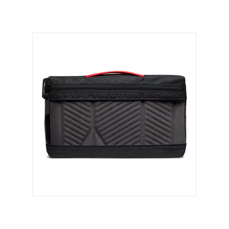 Manfrotto Pro Light Cineloader Dividers Kit / pregrade