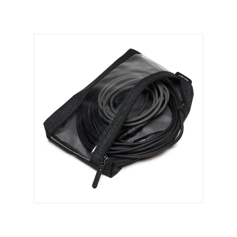 Manfrotto Pro Light Cineloader Dividers Kit / pregrade