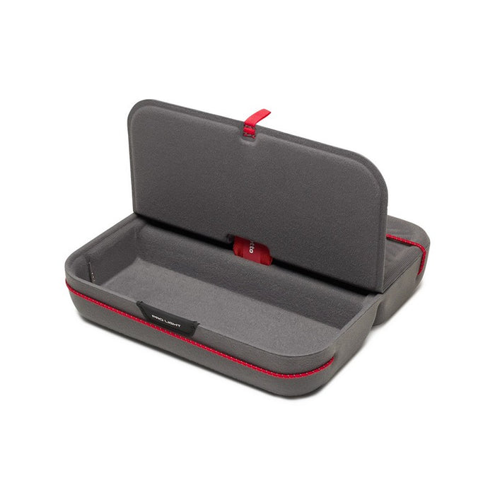 Manfrotto Pro Light Cineloader Drawer / ladica za torbu