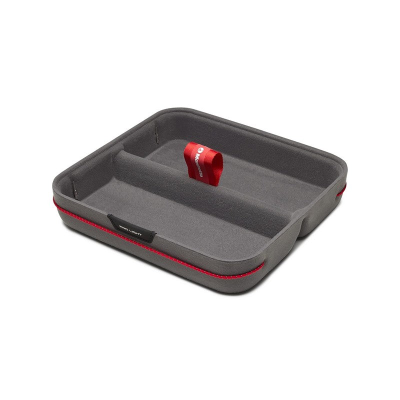 Manfrotto Pro Light Cineloader Drawer / ladica za torbu