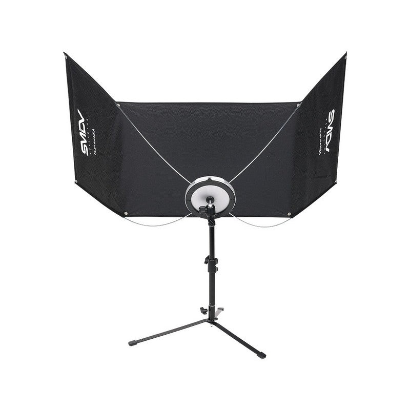 SMDV FLIP Bansa Reflector 1480 x 625mm - EYELIGHTER