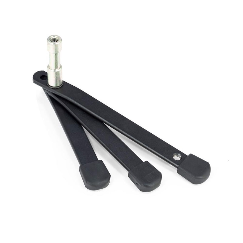 Manfrotto 003M MINI Backlite stand / stativ za pozadinsku rasvjetu sa pinom