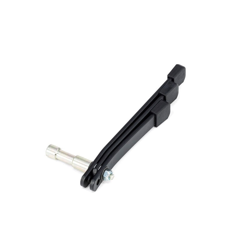 Manfrotto 003M MINI Backlite stand / stativ za pozadinsku rasvjetu sa pinom