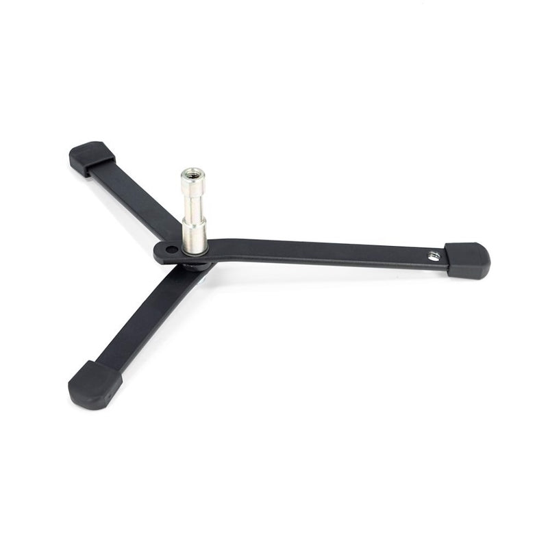 Manfrotto 003M MINI Backlite stand / stativ za pozadinsku rasvjetu sa pinom