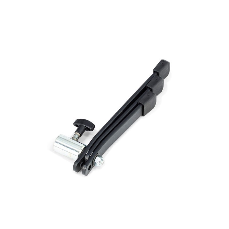 Manfrotto 003MF MINI Backlite stand / stativ za pozadinsku rasvjetu