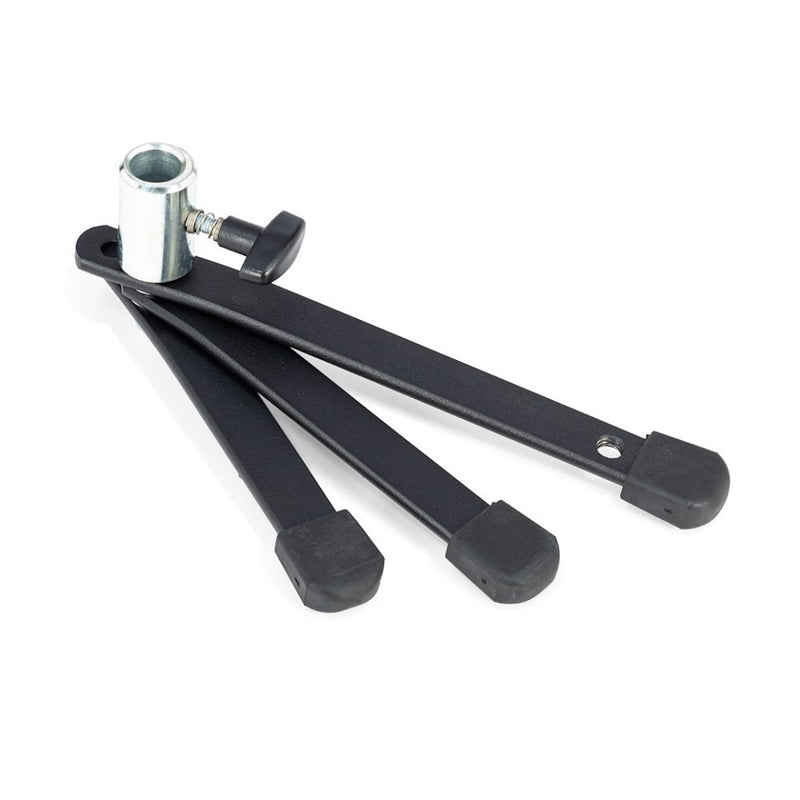 Manfrotto 003MF MINI Backlite stand / stativ za pozadinsku rasvjetu