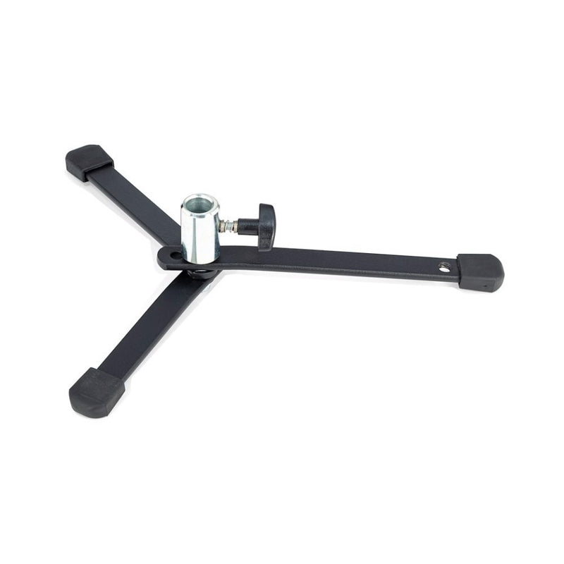 Manfrotto 003MF MINI Backlite stand / stativ za pozadinsku rasvjetu