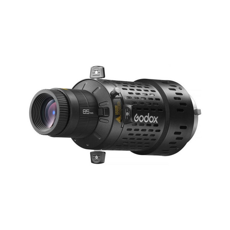 Godox Projektor Spot BFP - za fleš glave sa Bowens bajonetom