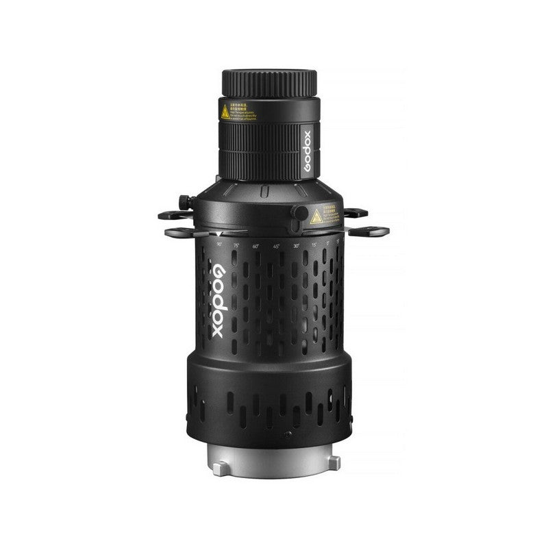 Godox Projektor Spot BFP - za fleš glave sa Bowens bajonetom