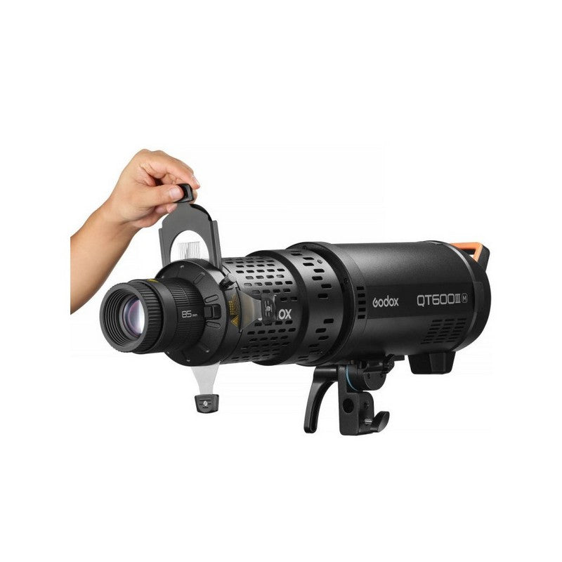 Godox Projektor Spot BFP - za fleš glave sa Bowens bajonetom